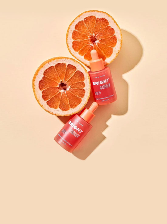 buy skin care products wholesale