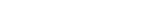 TIRTIR